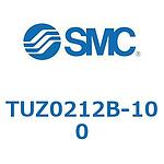 T Series (TUZ0212B)