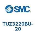 T Series (TUZ3220BU)