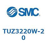 T Series (TUZ3220W)