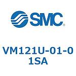 V Series (VM121U)