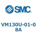 V Series (VM130U)