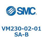 V Series (VM230)