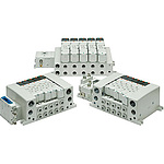 VQC4_0_VALVE - 밸브(VQC4101R)