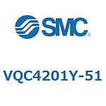 V Series (VQC4201Y)