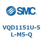 V Series (VQD1151U)