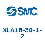 X Series(XLA)