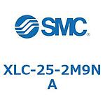 X Series (XLC)