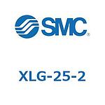 X Series (XLG)