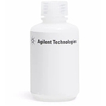 2mM Sodium Chloride