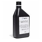 AVF 60 SHCE