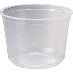 페인트 컵 1L