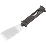 망치 주걱 (곡률)