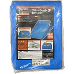 블루 시트 α2500
