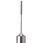 다이아몬드 인터널 바(3mm)