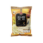 햇사래 찹쌀 (3kg)