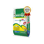 동송농협 철원오대쌀 (10kg/23년도)