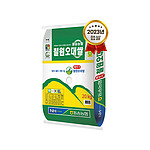 동송농협 철원오대쌀 (20kg/23년도)
