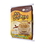 동송농협 철원오대현미 (10kg/23년도)