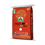 여주농협 대왕님표 여주쌀 (10kg/진상미/23년도)