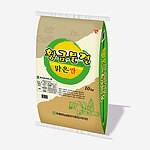추풍령농협 황금물결 맑은쌀 20kg