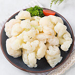 재호식품 냉동 컬리플라워 (1kg)