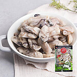 재호식품 냉동 굴 (700g)