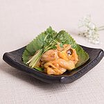 재호식품 냉동 멍게 (700g)