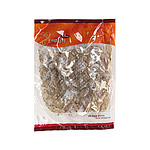 다정나눔 조미쥐포 (10장/200g)