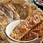 해미향 쥐포 (중/40~46장/1kg)