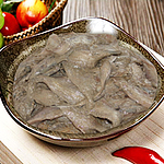 서해바다 강경 갈치마리젓 (4kg)