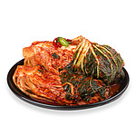 모두의식탁 중부식 맛김치