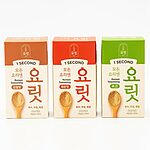 코어그린 요릿 천연조미료 (감칠맛/매운맛/비건)