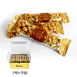 수희푸드 도라강정 세트 (쇼핑백 O)