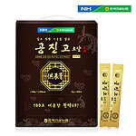 공진고 로얄 스틱 (15g×100포 / 쇼핑백 O)