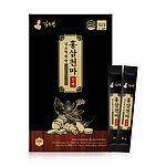 홍삼천마진액 (10g×100포 / 쇼핑백 O)