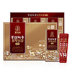 홍삼녹용침향보감 소환 (3g×30포 / 쇼핑백 O)