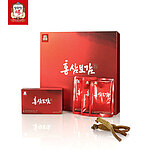 홍삼보감 (50ml×30포)