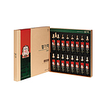 활기력 (20ml×16병 / 쇼핑백 O)