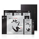 장어 진액스틱 (쇼핑백 O)