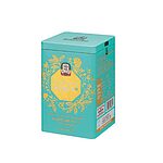 레네세 홍삼캔디후 (4g×40포 / 쇼핑백 O)