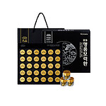 명품 보력환 (3.75g×30환 / 쇼핑백 O)