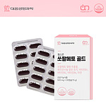 쏘팔메토