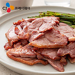 이츠웰 훈제오리