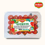 스테비아 대추방울토마토 500g