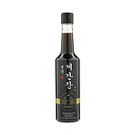 SEAFOOD 영덕 게간장