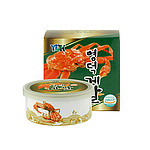 SEAFOOD 영덕 게살