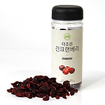 더조은 크랜베리