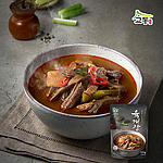 육개장