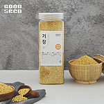 기장 (500g)