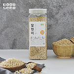 찰현미 (1kg)